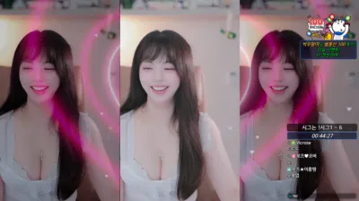 2025-05-22_03-36-44 – hanny27 – BJ 로즈쨈♡-秀人集