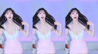 2025-05-29_06-01-33 – purelove2 – BJ 효카-秀人集
