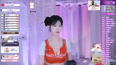 2025-05-29_01-00-37 – dmsgkdn12 – BJ 엔돌핀♥-秀人集