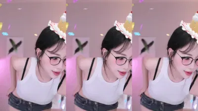 2025-05-20_06-13-35 – aidaid00 – BJ 유채린>_-秀人集