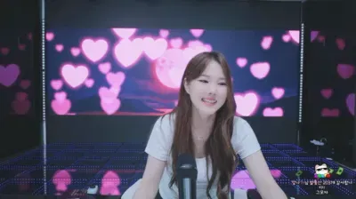 2025-05-26_08-29-32 – jkmjkm1236 – BJ 하이희야♡-秀人集