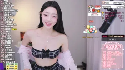 2025-05-22_05-48-43 – big541 – BJ 햄잉♥-秀人集