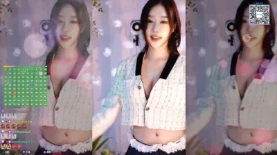 2025-05-18_19-26-30 – ddooyaa – BJ 문뚜야-秀人集
