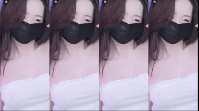2025-05-24_02-01-50 – muse62 – BJ Muse♪❤️뮤즈-秀人集