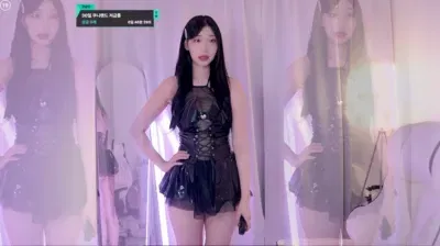 2025-05-24_02-49-35 – akikxxo – BJ 코유♡-秀人集