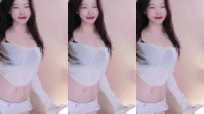 2025-05-29_04-15-02 – mj0128 – BJ 백하♥-秀人集
