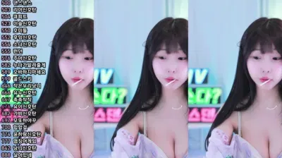 2025-05-23_10-11-35 – zbxlzzz – BJ 소다♥-秀人集