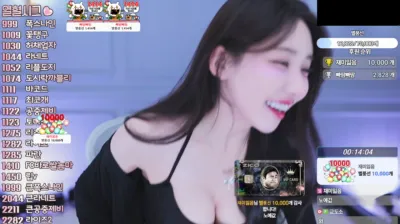 2025-05-24_06-27-31 – dmsgp0810 – BJ 블리♡-秀人集