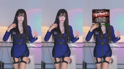 2025-05-19_04-05-53 – dign1461 – BJ ♡혜밍-秀人集