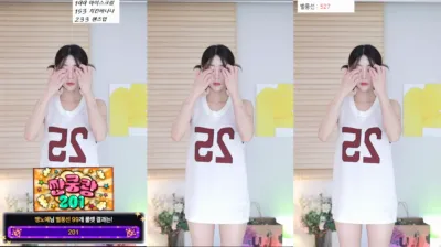 2025-05-22_06-59-43 – hellparty1 – BJ 맹이-秀人集