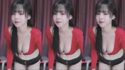 2025-05-24_02-01-49 – navi04 – BJ 도라미-秀人集