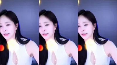 2025-05-20_01-33-53 – www9927- – BJ 챈꾸♡-秀人集
