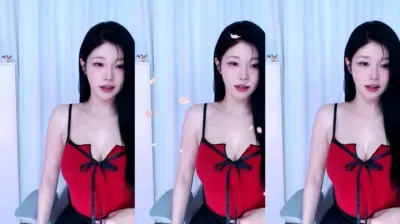 2025-05-20_07-26-23 – wannabe33 – BJ ♡세경♡-秀人集
