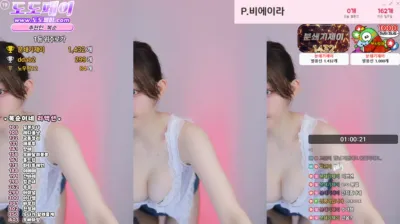 2025-05-17_22-31-24 – zkzk9885 – BJ 복순♥_-秀人集
