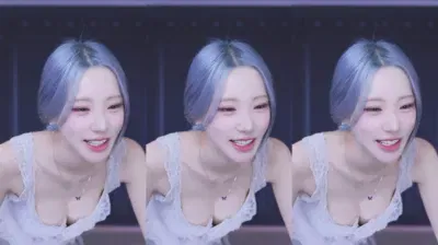 2025-05-29_08-06-19 – b24ip7 – BJ 민서율♡-秀人集