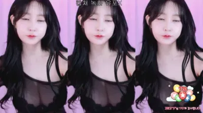 2025-05-26_04-05-12 – y970308 – BJ 루루♥-秀人集