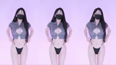 2025-05-27_07-17-54 – o111na – BJ 원하나❤️-秀人集