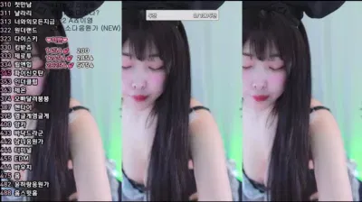 2025-05-20_07-51-33 – zbxlzzz – BJ 소다♥-秀人集