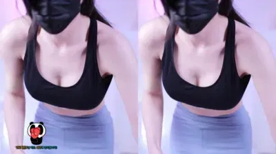2025-05-28_03-59-35 – ohhanna – BJ 	오한나-秀人集