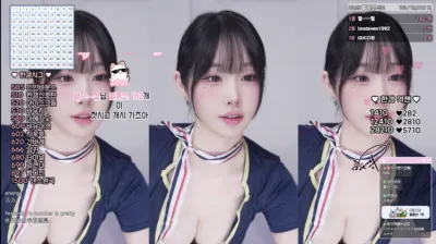 2025-05-23_05-49-14 – rud9281 – BJ 한갱_-秀人集