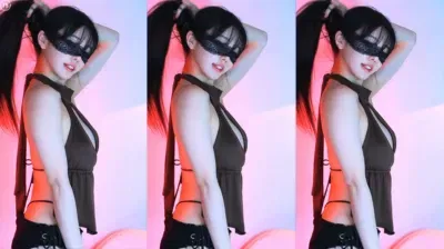 2025-05-24_02-37-55 – feel0100 – BJ 아리샤♥-秀人集