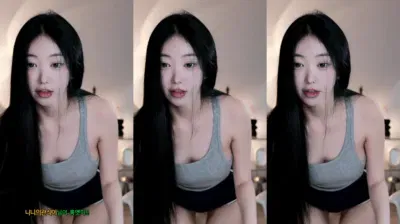 2025-05-24_06-00-37 – bumzi98 – BJ 하니니♥-秀人集
