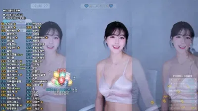 2025-05-27_17-21-38 – zzey33 – BJ ♥연화-秀人集