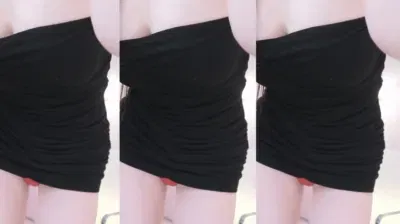 2025-05-29_05-04-24 – imissy0u – BJ 티파니ღ-秀人集