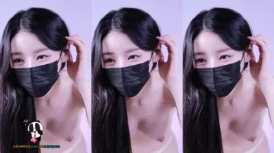 2025-05-19_04-01-17 – ohhanna – BJ 	오한나-秀人集