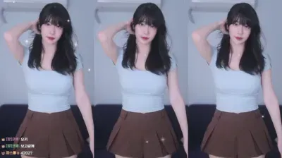 2025-05-23_06-21-01 – jeehyeonlee – BJ 이아린ａ-秀人集