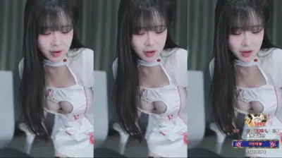 2025-05-23_02-00-04 – navi04 – BJ 도라미-秀人集