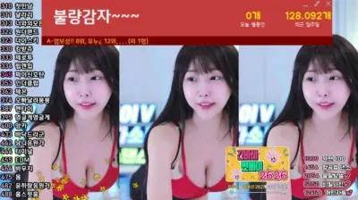 2025-05-24_12-50-39 – zbxlzzz – BJ 소다♥-秀人集