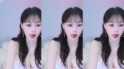 2025-05-25_05-55-18 – purelove2 – BJ 효카-秀人集