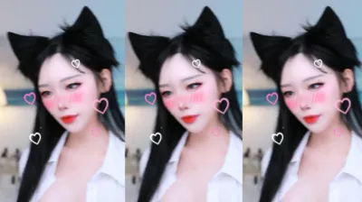 2025-05-21_05-16-35 – bada0629 – BJ 바다-秀人集