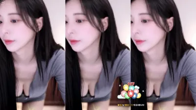 2025-05-28_00-00-31 – in0074 – BJ 하은-秀人集