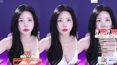 2025-05-26_04-02-58 – milkkim123 – BJ 김우유mooyoo-秀人集