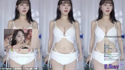 2025-05-22_02-55-01 – aesoon96 – BJ 애순이-秀人集