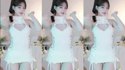 2025-05-21_07-59-58 – ayoona – BJ 아윤♡-秀人集