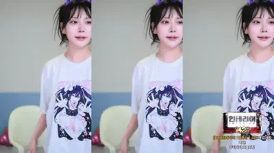 2025-05-23_08-01-47 – damikim – BJ [DM]퀸다미-秀人集