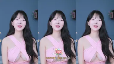 2025-05-23_03-19-33 – somsom0339 – BJ 목화♥-秀人集