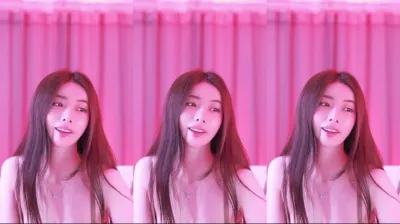 2025-05-24_04-02-50 – bks1004 – BJ 바카스-秀人集