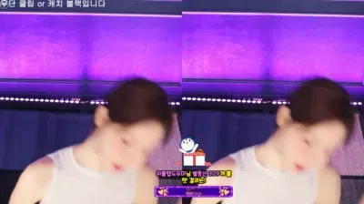 2025-05-20_23-31-43 – kmj87990 – BJ 채경-秀人集