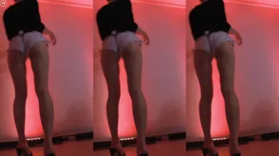 2025-05-25_22-10-11 – zkzk9885 – BJ 복순♥_-秀人集