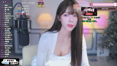2025-05-26_02-43-18 – dign1461 – BJ ♡혜밍-秀人集