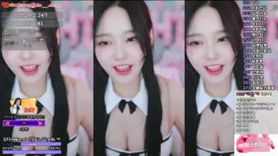 2025-05-26_06-37-46 – mm3mmm – BJ 츄정♡-秀人集