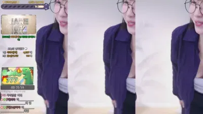 2025-05-19_22-03-38 – leelate – BJ 이지각-秀人集