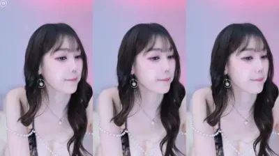 2025-05-18_06-01-12 – purelove2 – BJ 효카-秀人集