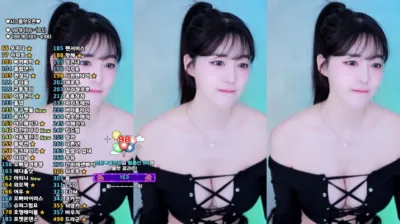 2025-05-23_17-34-16 – zzey33 – BJ ♥연화-秀人集
