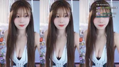 2025-05-27_03-33-59 – sooflower – BJ 수련수련-秀人集
