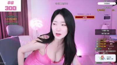 2025-05-18_01-25-04 – crystal85 – BJ 히꼬♥-秀人集